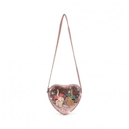 Sac, KONGES SLOJD APS