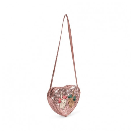 Sac, KONGES SLOJD APS