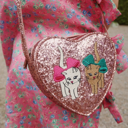 Sac, KONGES SLOJD APS