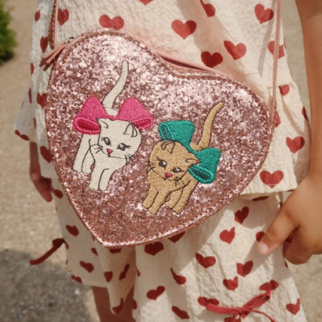 Sac, KONGES SLOJD APS