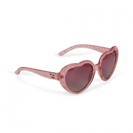 Lunettes de soleil, KONGES SLOJD APS Lunettes de soleil, KONGES SLOJD APS