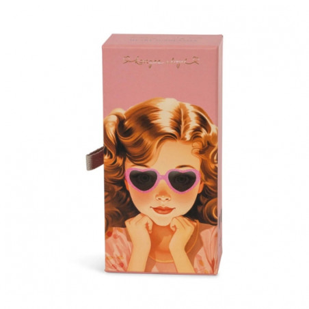 Lunettes de soleil, KONGES SLOJD APS