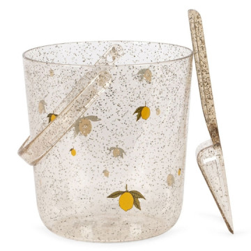 Konges Slojd : Set de plage...