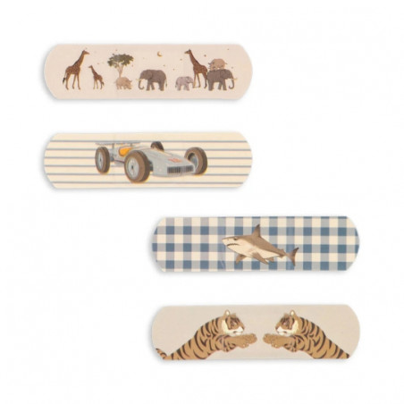 Accessoire, KONGES SLOJD APS