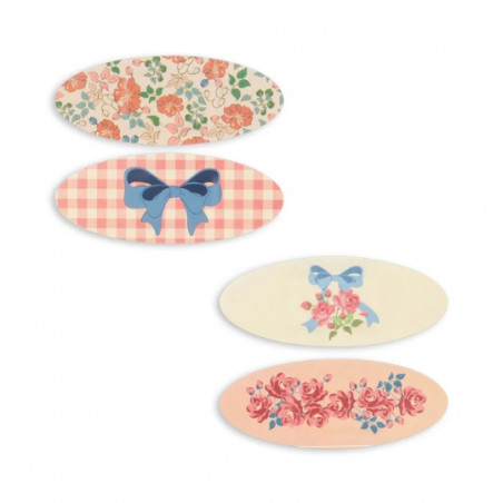 Accessoire, KONGES SLOJD APS