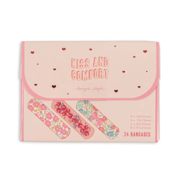 Konges Slojd : Boîte à...