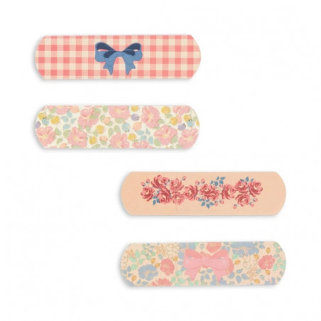 Accessoire, KONGES SLOJD APS