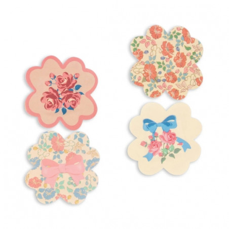 Accessoire, KONGES SLOJD APS