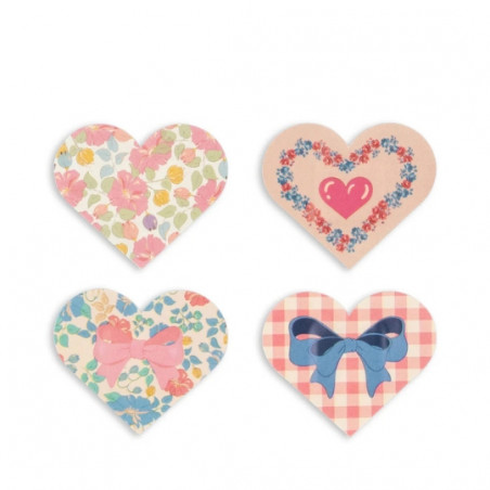 Accessoire, KONGES SLOJD APS