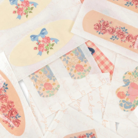 Accessoire, KONGES SLOJD APS