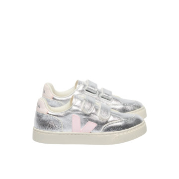 Veja : Basket V-12 bébé -...