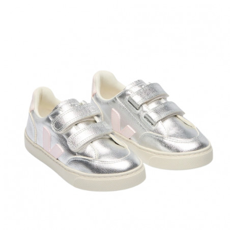 Baskets, VEJA