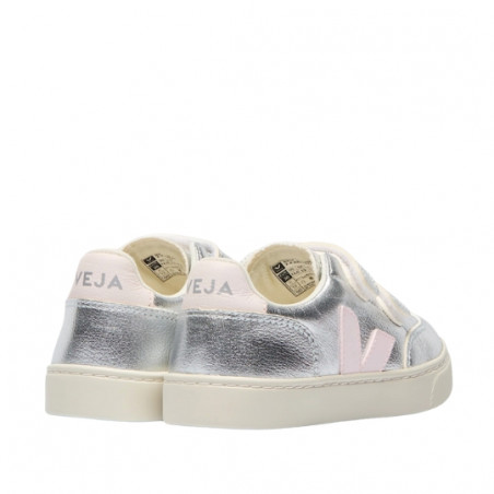 Baskets, VEJA