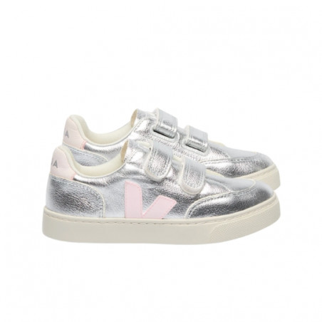 Baskets, VEJA Baskets, VEJA