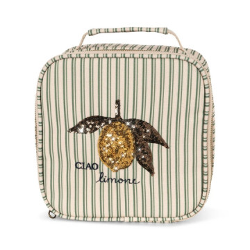 Konges Slojd : Sac...