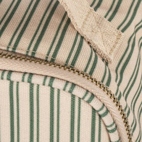 Sac isotherme, KONGES SLOJD APS