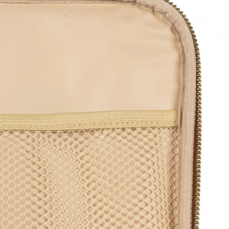 Sac isotherme, KONGES SLOJD APS