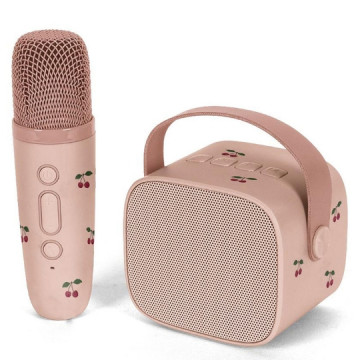 Konges Slojd :  Kit de...