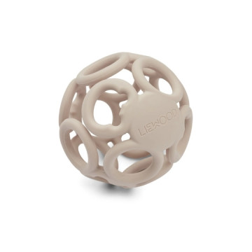 Liewood : Balle de dentiton...