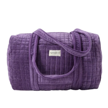 Apaches Collections : Sac...