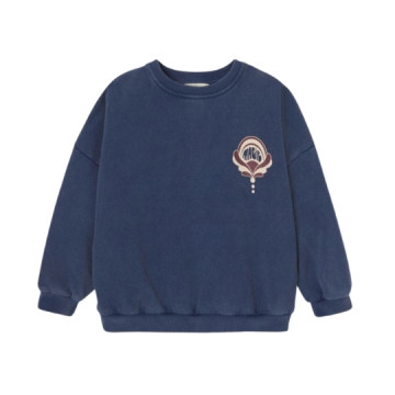 Apaches Collections :...