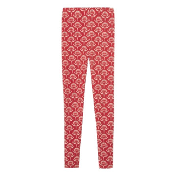 Apaches Collections :...