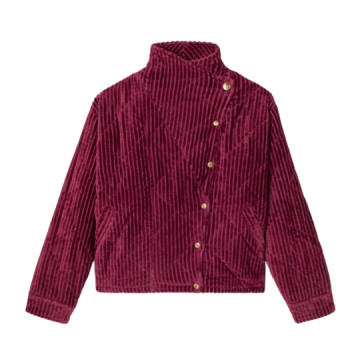 Apaches Collections : Veste...