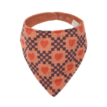 Apaches Collections :...