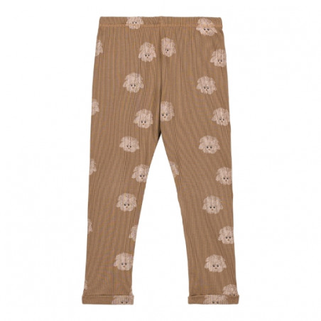 Legging, STUDIO BOHEME