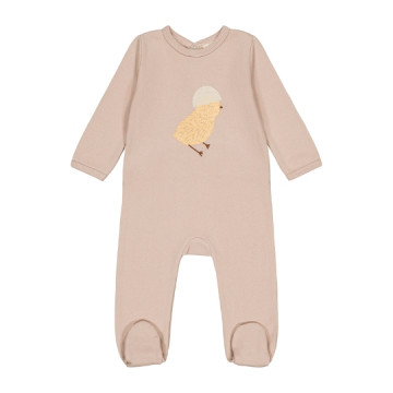 Studio Boheme : Pyjama...