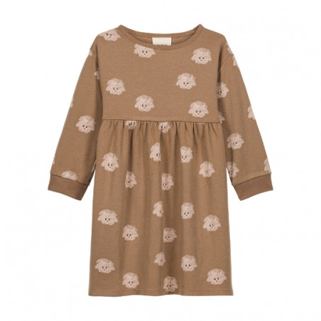 Robe, STUDIO BOHEME