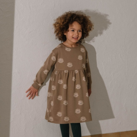 Robe, STUDIO BOHEME