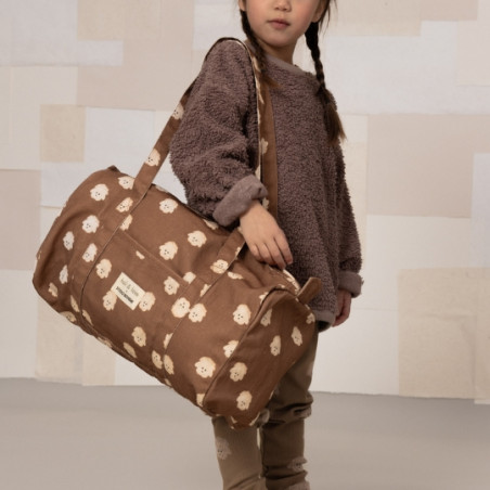 Sac week-end, STUDIO BOHEME
