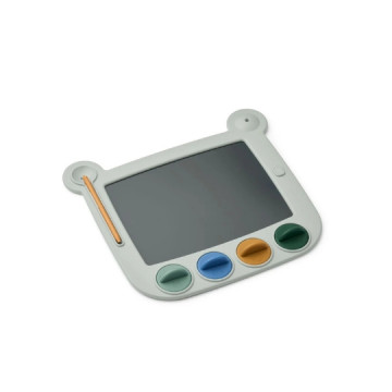 Liewood : Tableau de dessin...