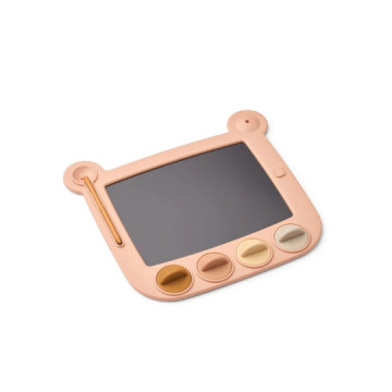 Liewood : Tableau de dessin...