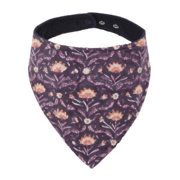 Apaches Collection : Bavoir...