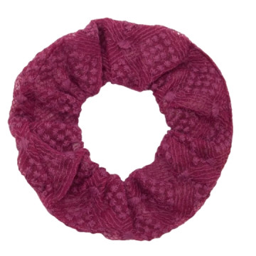 Apaches Collection : Big...