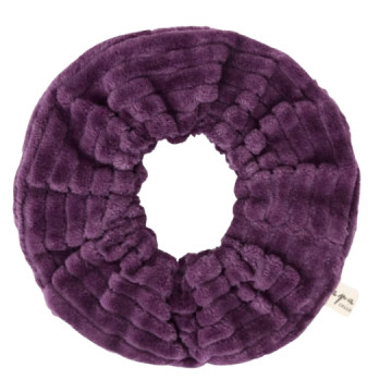 Apaches Collection : Big...