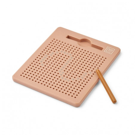 Jeu de loisir, Liewood