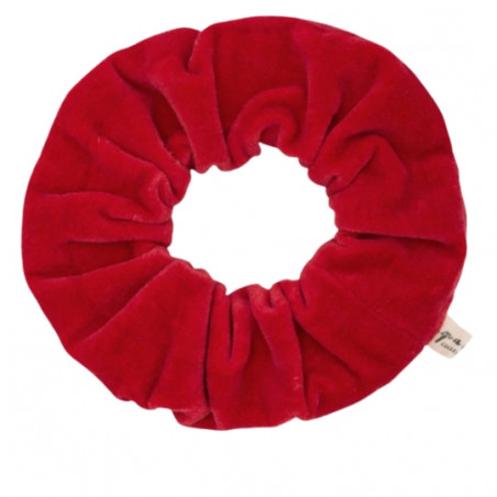 Chouchou pour cheveux, APACHES