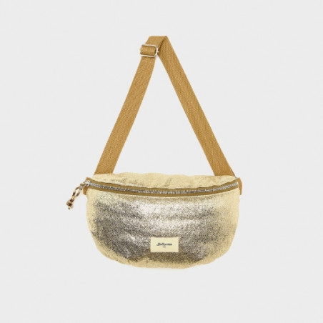 Sac banane, Bellerose