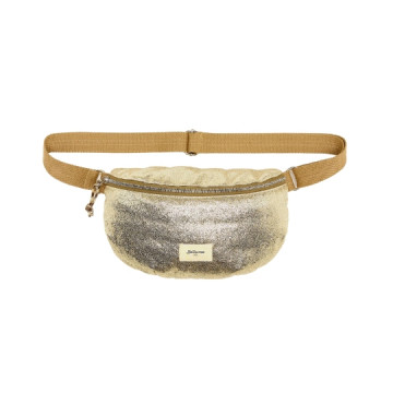Bellerose : Sac banane...