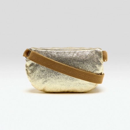 Sac banane, Bellerose