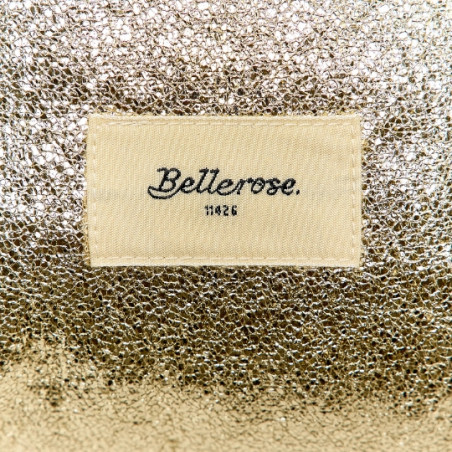 Sac banane, Bellerose