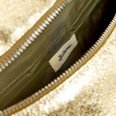 Sac banane, Bellerose