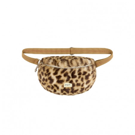Sac banane, Bellerose Sac banane, Bellerose