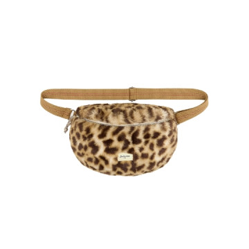 Bellerose : Sac banane...