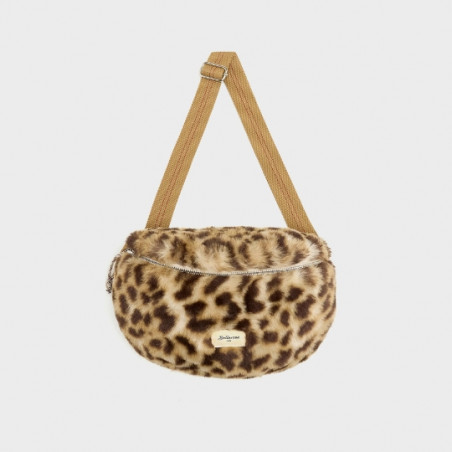 Sac banane, Bellerose