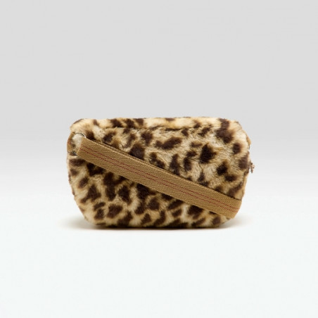 Sac banane, Bellerose