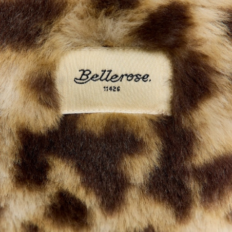 Sac banane, Bellerose